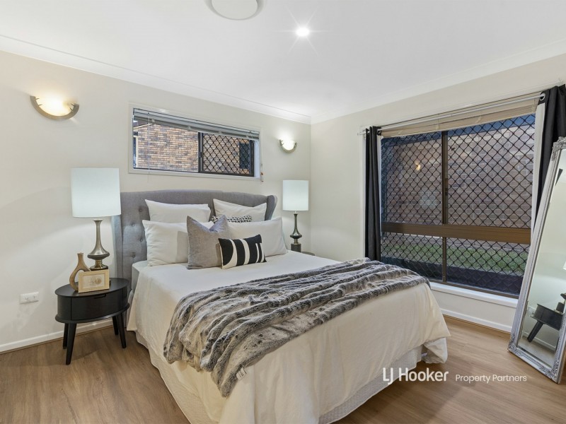 17 Cedrus Street, Sunnybank Hills QLD 4109