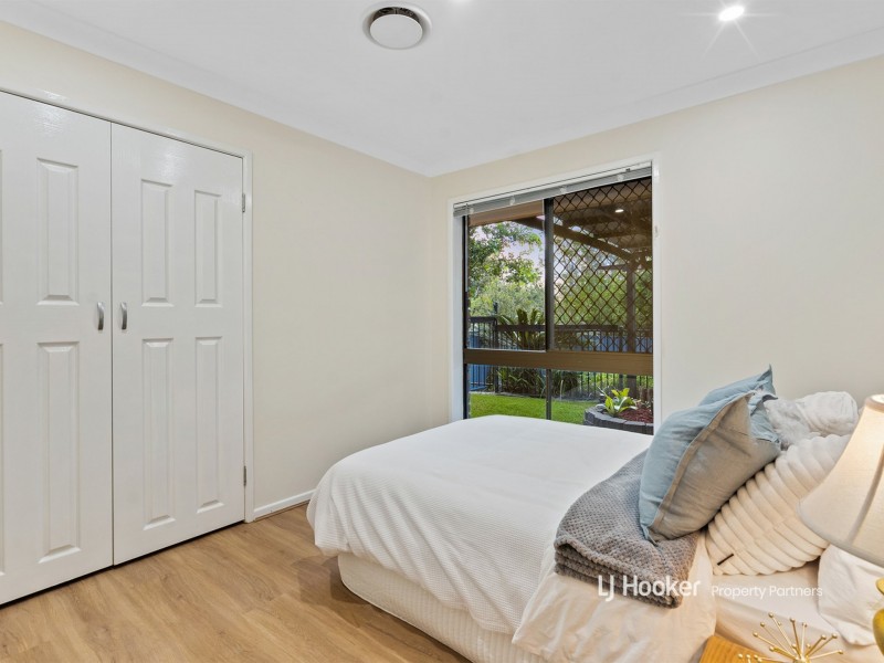 17 Cedrus Street, Sunnybank Hills QLD 4109