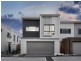 19/85 Menser Street, Calamvale QLD 4116