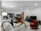 19/85 Menser Street, Calamvale QLD 4116