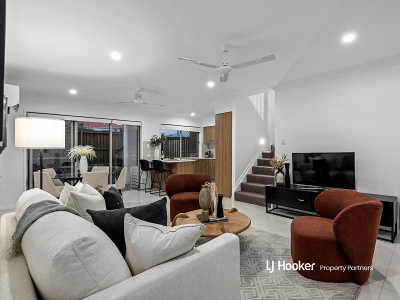 19/85 Menser Street, Calamvale QLD 4116