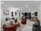 19/85 Menser Street, Calamvale QLD 4116
