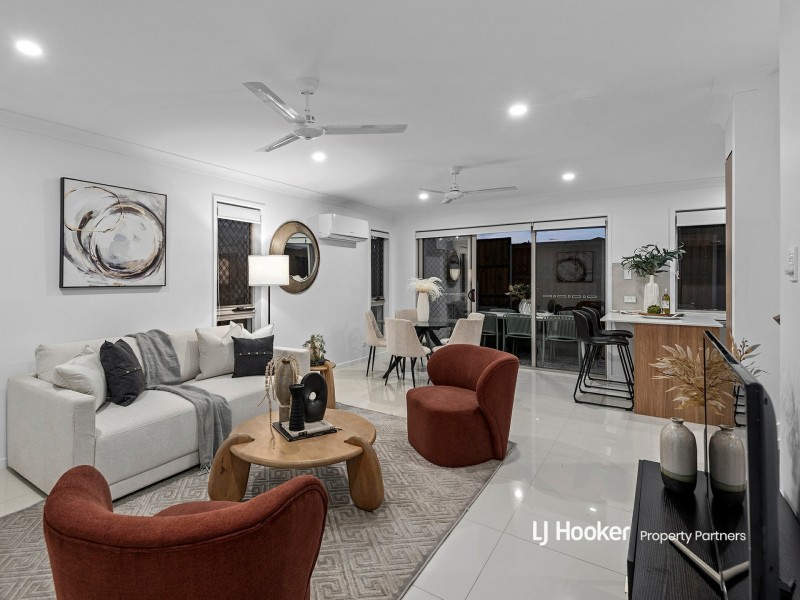 19/85 Menser Street, Calamvale QLD 4116