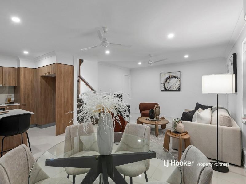 19/85 Menser Street, Calamvale QLD 4116