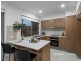 19/85 Menser Street, Calamvale QLD 4116