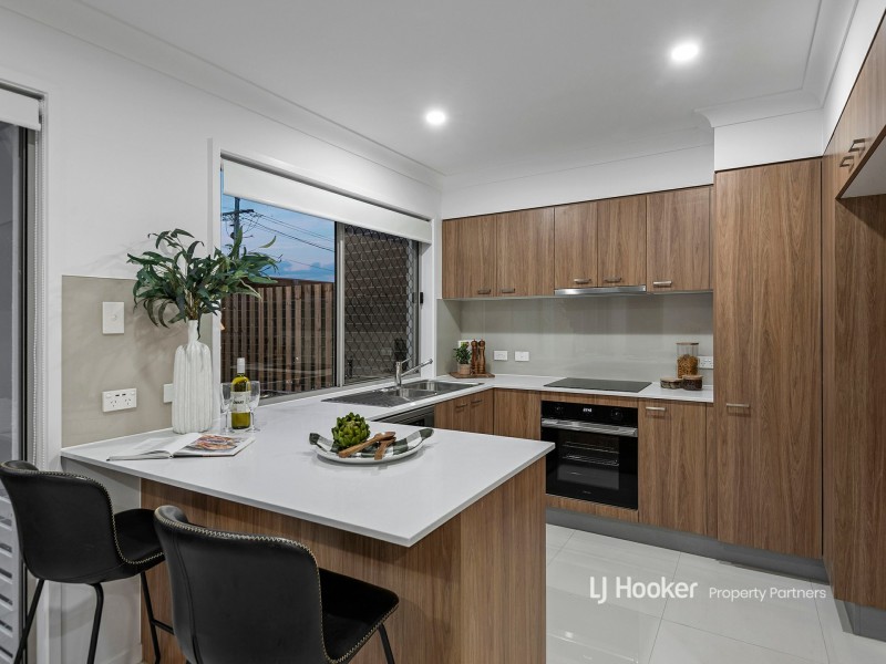 19/85 Menser Street, Calamvale QLD 4116