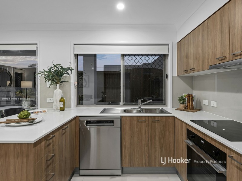 19/85 Menser Street, Calamvale QLD 4116