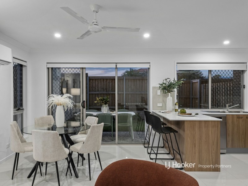 19/85 Menser Street, Calamvale QLD 4116
