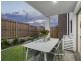 19/85 Menser Street, Calamvale QLD 4116