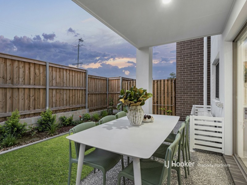 19/85 Menser Street, Calamvale QLD 4116