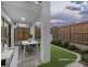 19/85 Menser Street, Calamvale QLD 4116