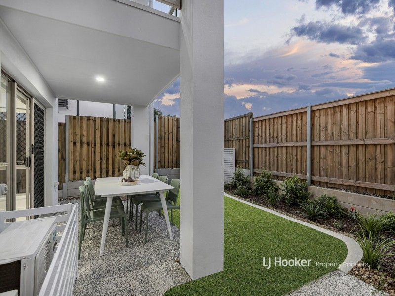 19/85 Menser Street, Calamvale QLD 4116