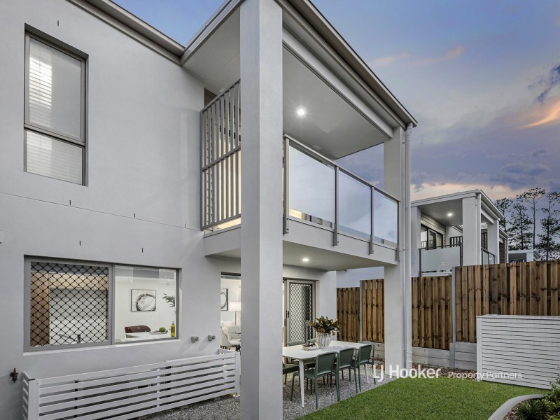 19/85 Menser Street, Calamvale QLD 4116