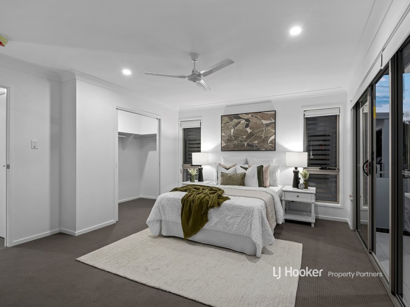 19/85 Menser Street, Calamvale QLD 4116