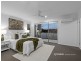 19/85 Menser Street, Calamvale QLD 4116
