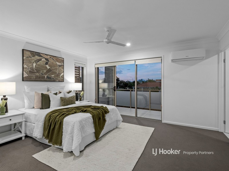 19/85 Menser Street, Calamvale QLD 4116