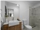 19/85 Menser Street, Calamvale QLD 4116