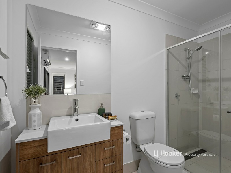 19/85 Menser Street, Calamvale QLD 4116
