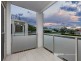 19/85 Menser Street, Calamvale QLD 4116