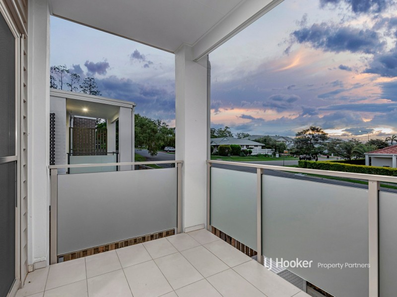 19/85 Menser Street, Calamvale QLD 4116