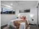 19/85 Menser Street, Calamvale QLD 4116