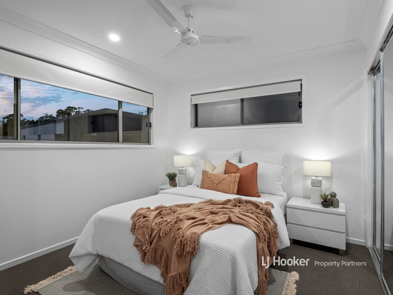 19/85 Menser Street, Calamvale QLD 4116
