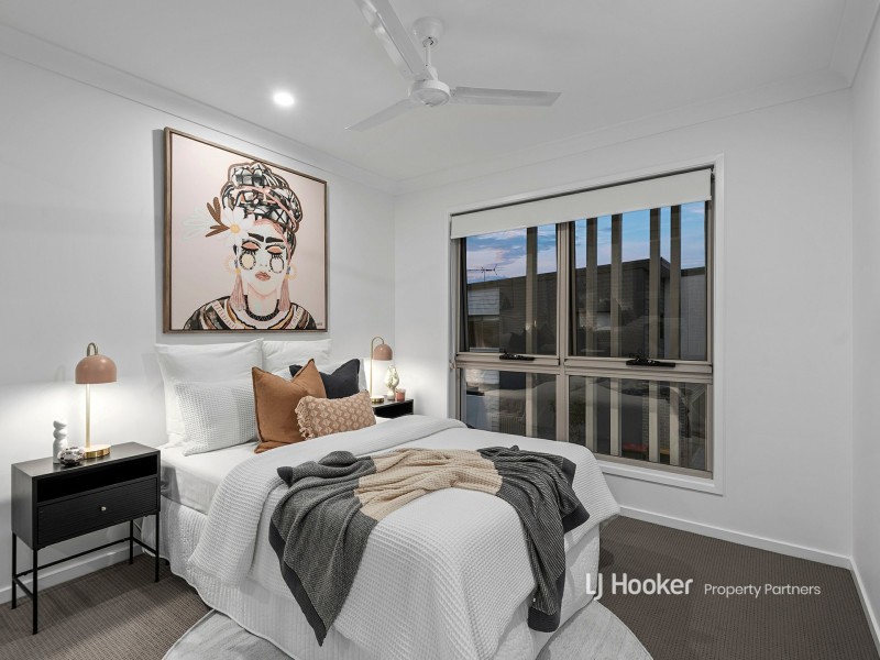 19/85 Menser Street, Calamvale QLD 4116