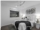 19/85 Menser Street, Calamvale QLD 4116