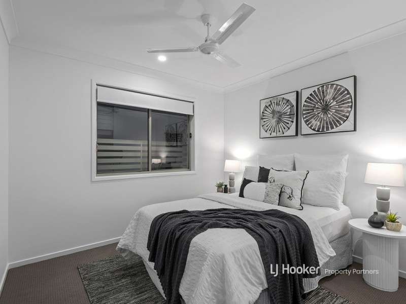 19/85 Menser Street, Calamvale QLD 4116