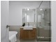 19/85 Menser Street, Calamvale QLD 4116