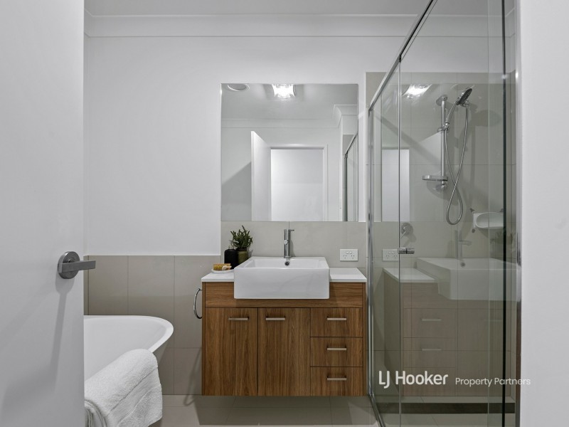 19/85 Menser Street, Calamvale QLD 4116