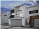 19/85 Menser Street, Calamvale QLD 4116