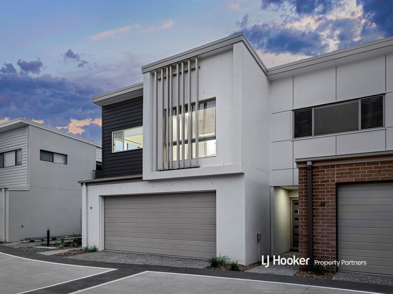 19/85 Menser Street, Calamvale QLD 4116