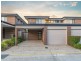 13/77 Menser Street, Calamvale QLD 4116