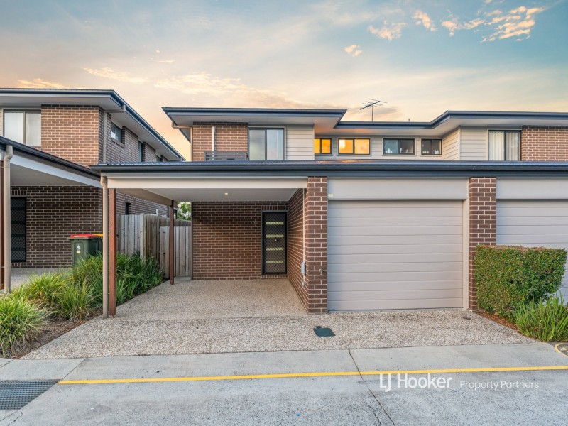 13/77 Menser Street, Calamvale QLD 4116