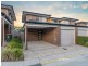 13/77 Menser Street, Calamvale QLD 4116