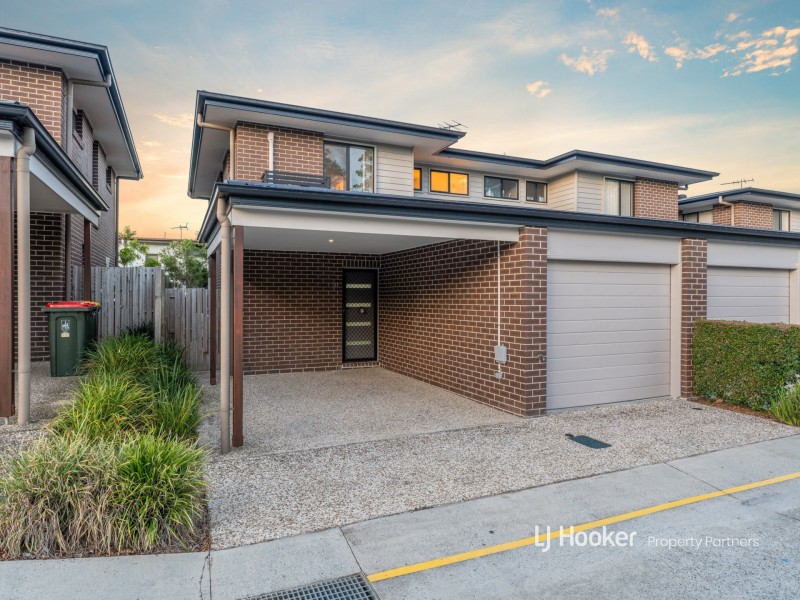 13/77 Menser Street, Calamvale QLD 4116