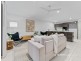 13/77 Menser Street, Calamvale QLD 4116
