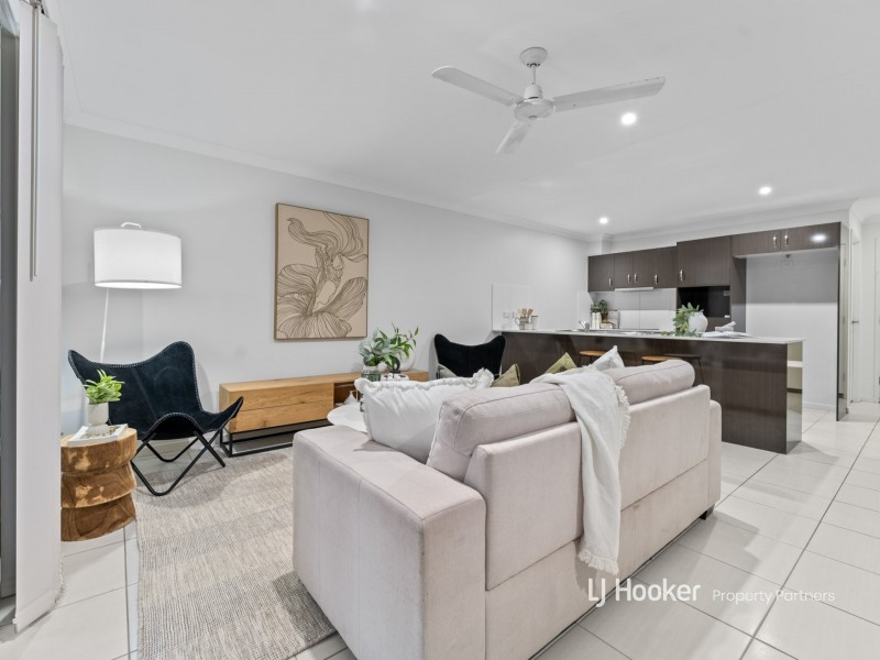 13/77 Menser Street, Calamvale QLD 4116