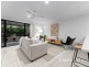 13/77 Menser Street, Calamvale QLD 4116