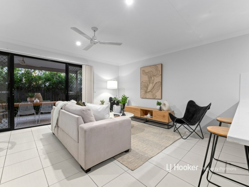 13/77 Menser Street, Calamvale QLD 4116