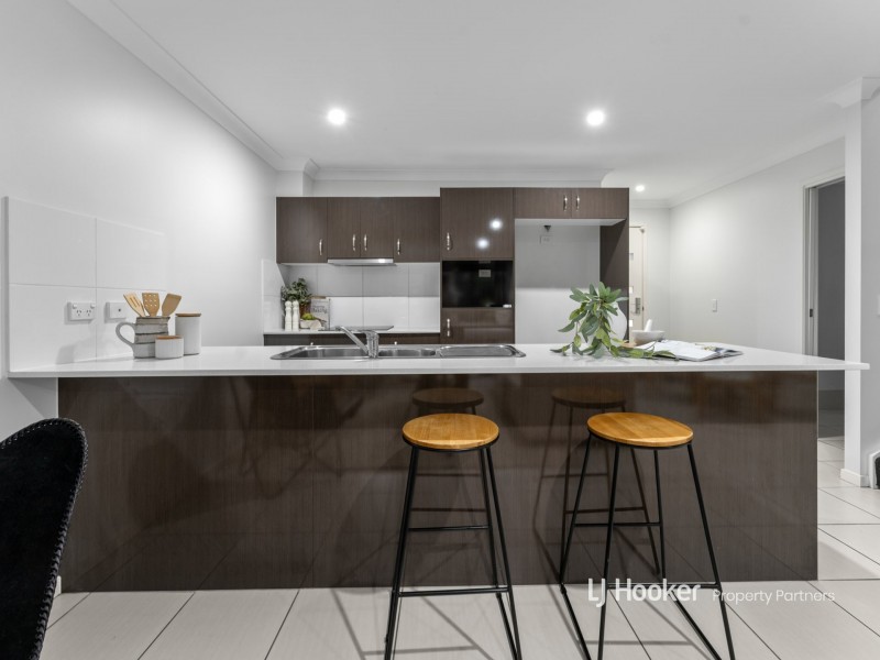 13/77 Menser Street, Calamvale QLD 4116