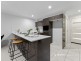 13/77 Menser Street, Calamvale QLD 4116