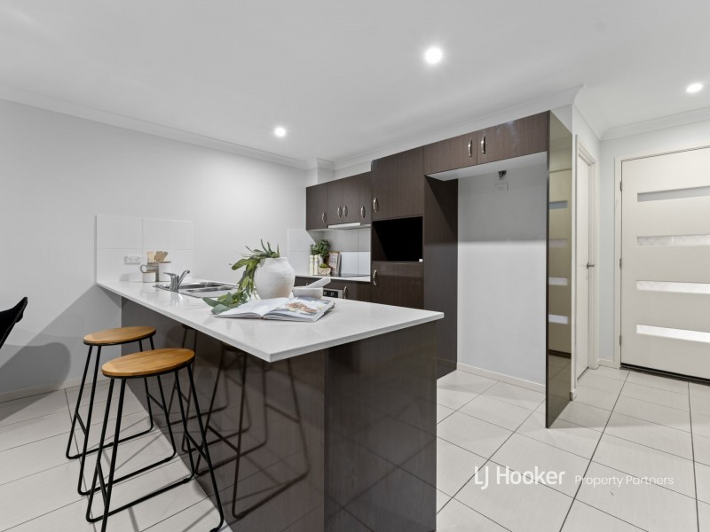 13/77 Menser Street, Calamvale QLD 4116
