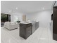 13/77 Menser Street, Calamvale QLD 4116
