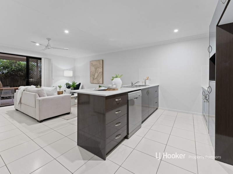 13/77 Menser Street, Calamvale QLD 4116