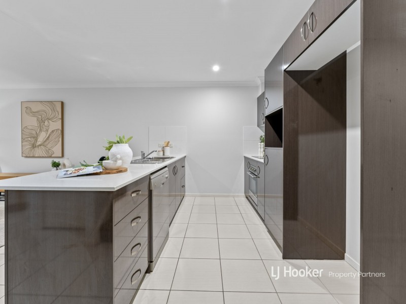 13/77 Menser Street, Calamvale QLD 4116