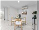 13/77 Menser Street, Calamvale QLD 4116