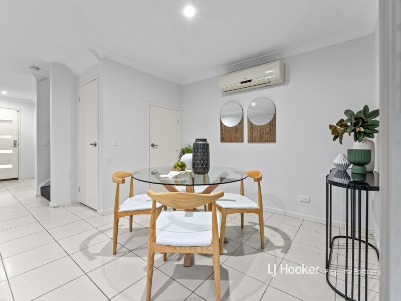 13/77 Menser Street, Calamvale QLD 4116