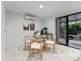 13/77 Menser Street, Calamvale QLD 4116